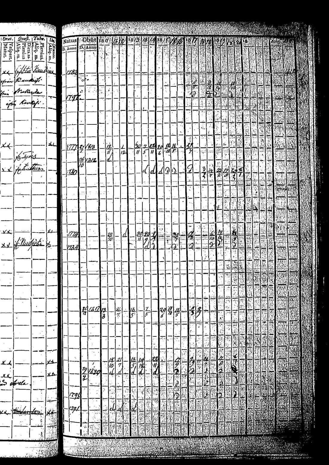 [ kuvat/219.jpg ]