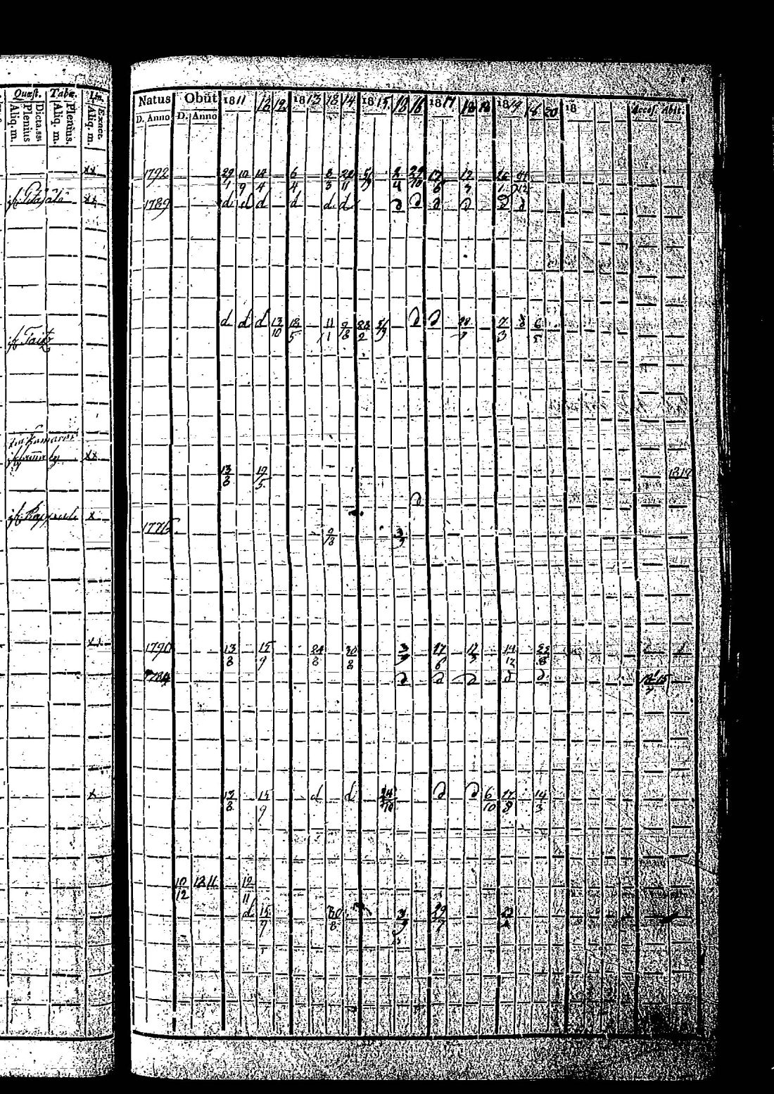 [ kuvat/225.jpg ]