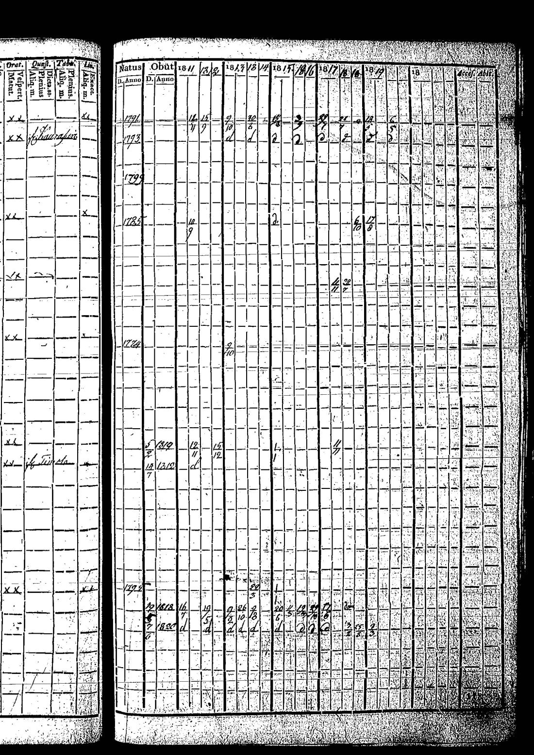 [ kuvat/227.jpg ]