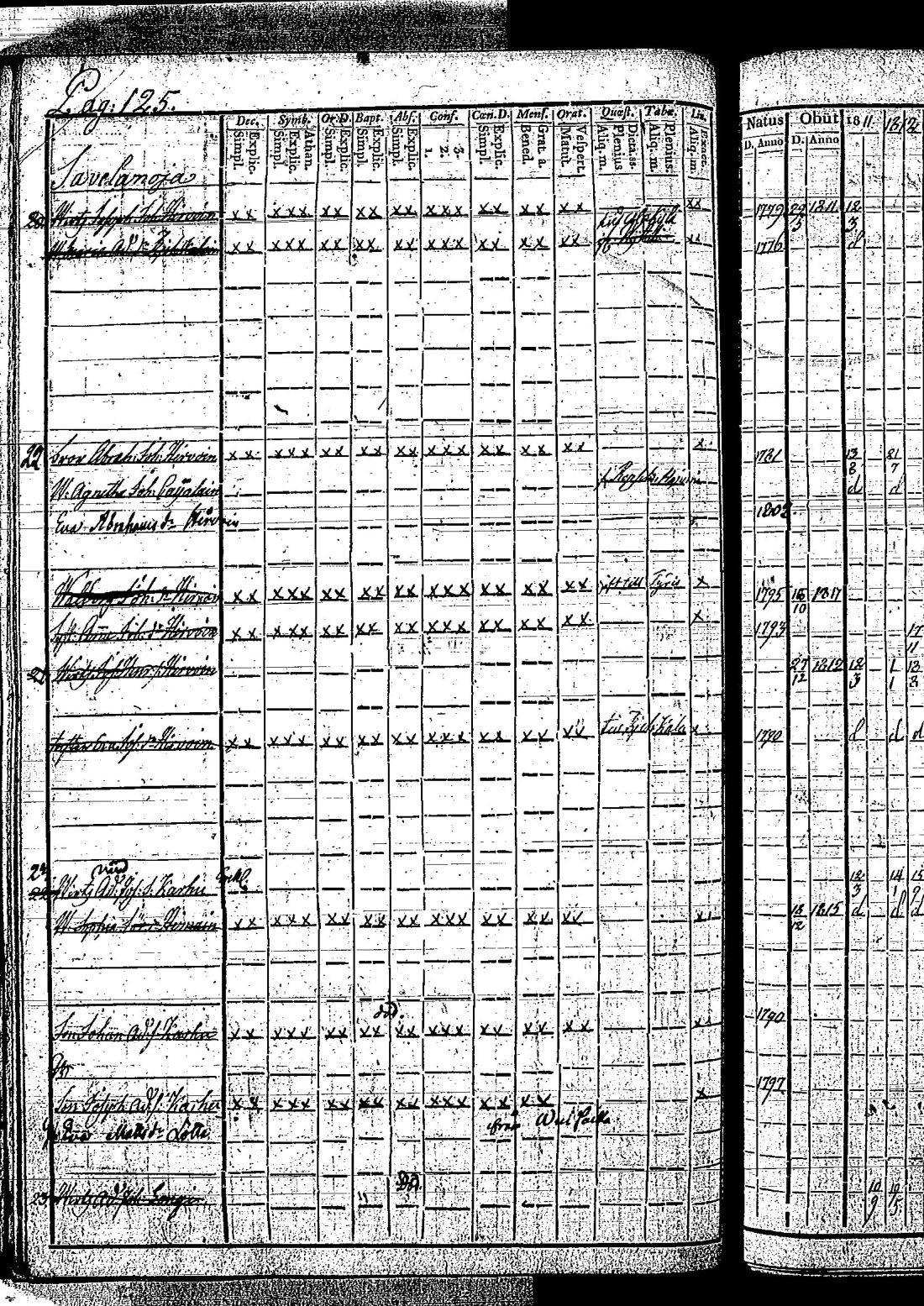 [ kuvat/252.jpg ]