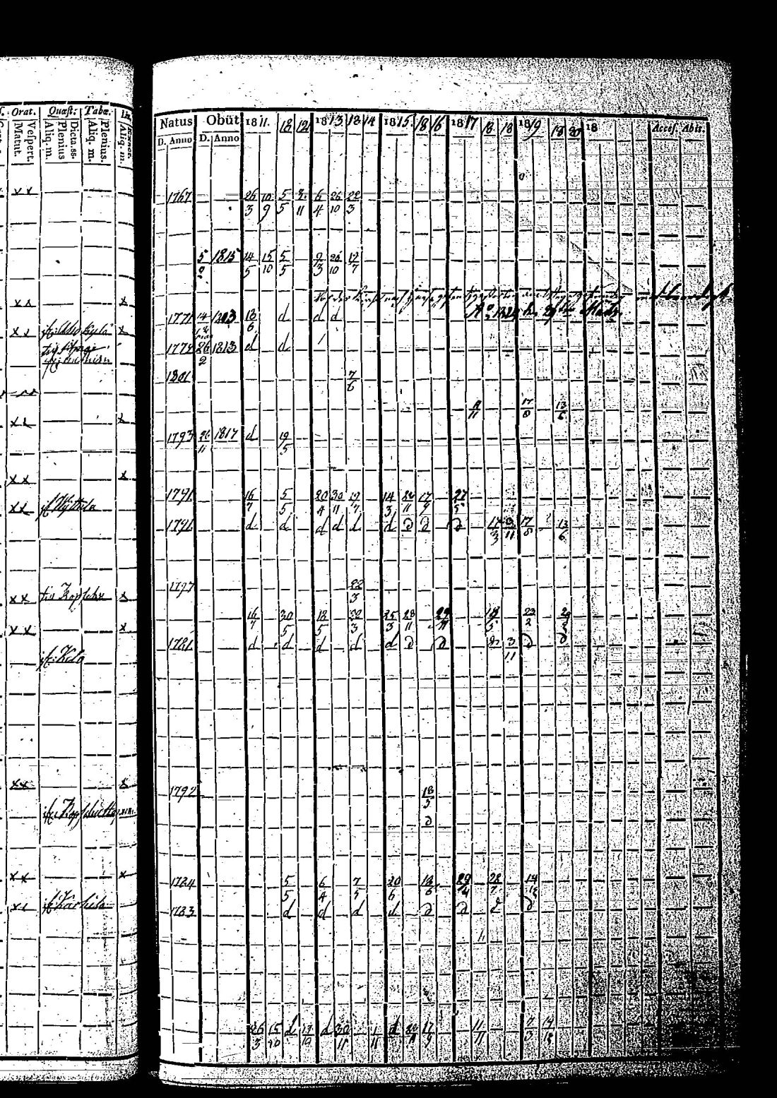 [ kuvat/257.jpg ]