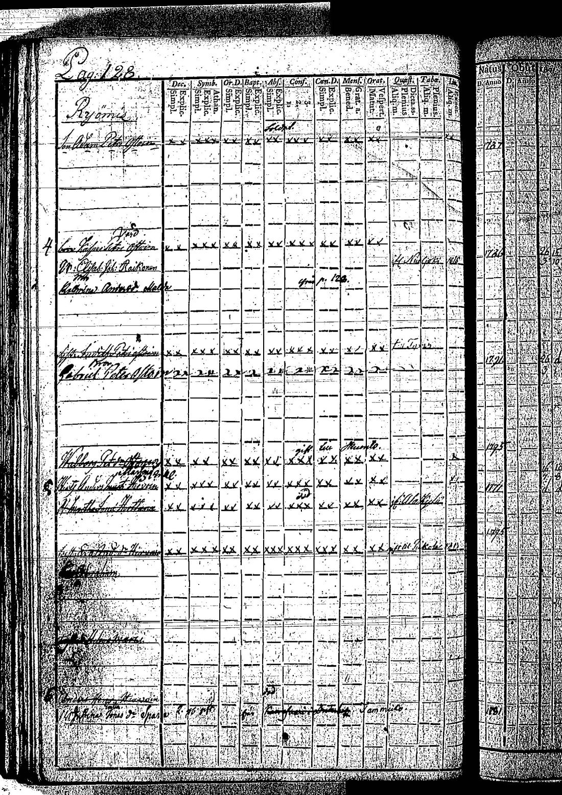 [ kuvat/258.jpg ]