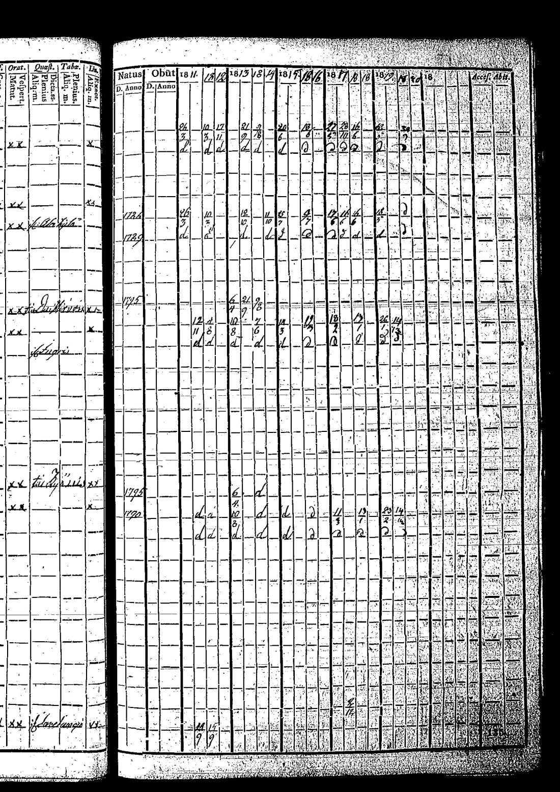[ kuvat/271.jpg ]