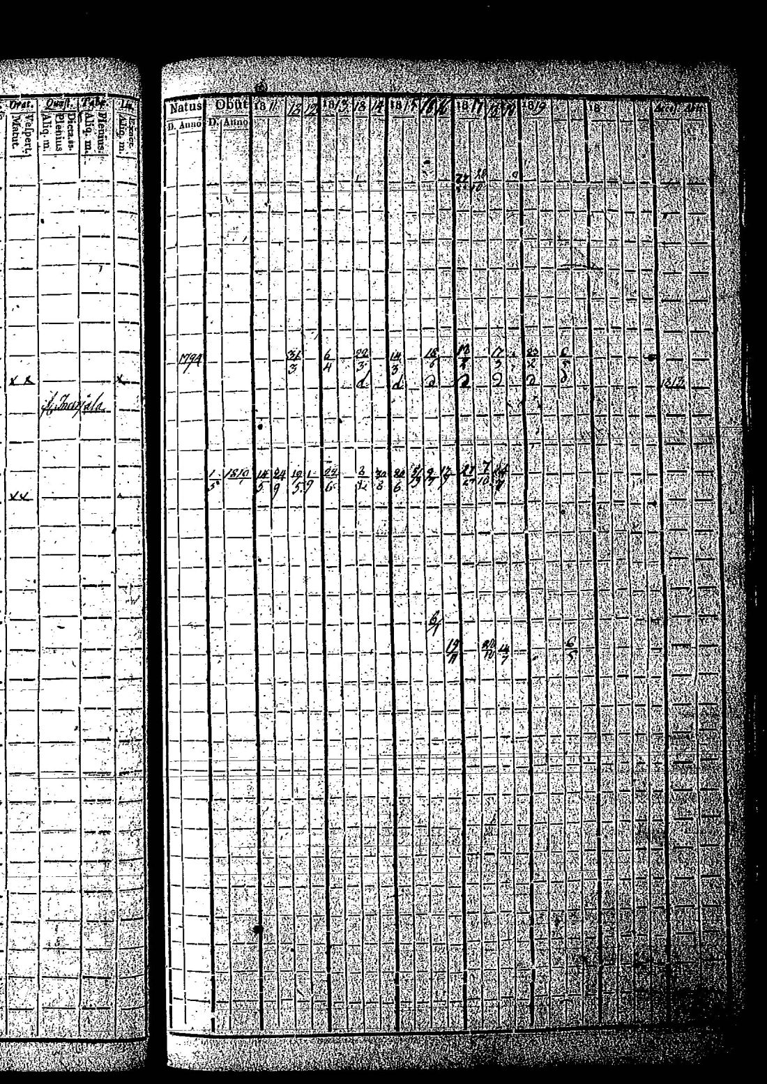 [ kuvat/285.jpg ]