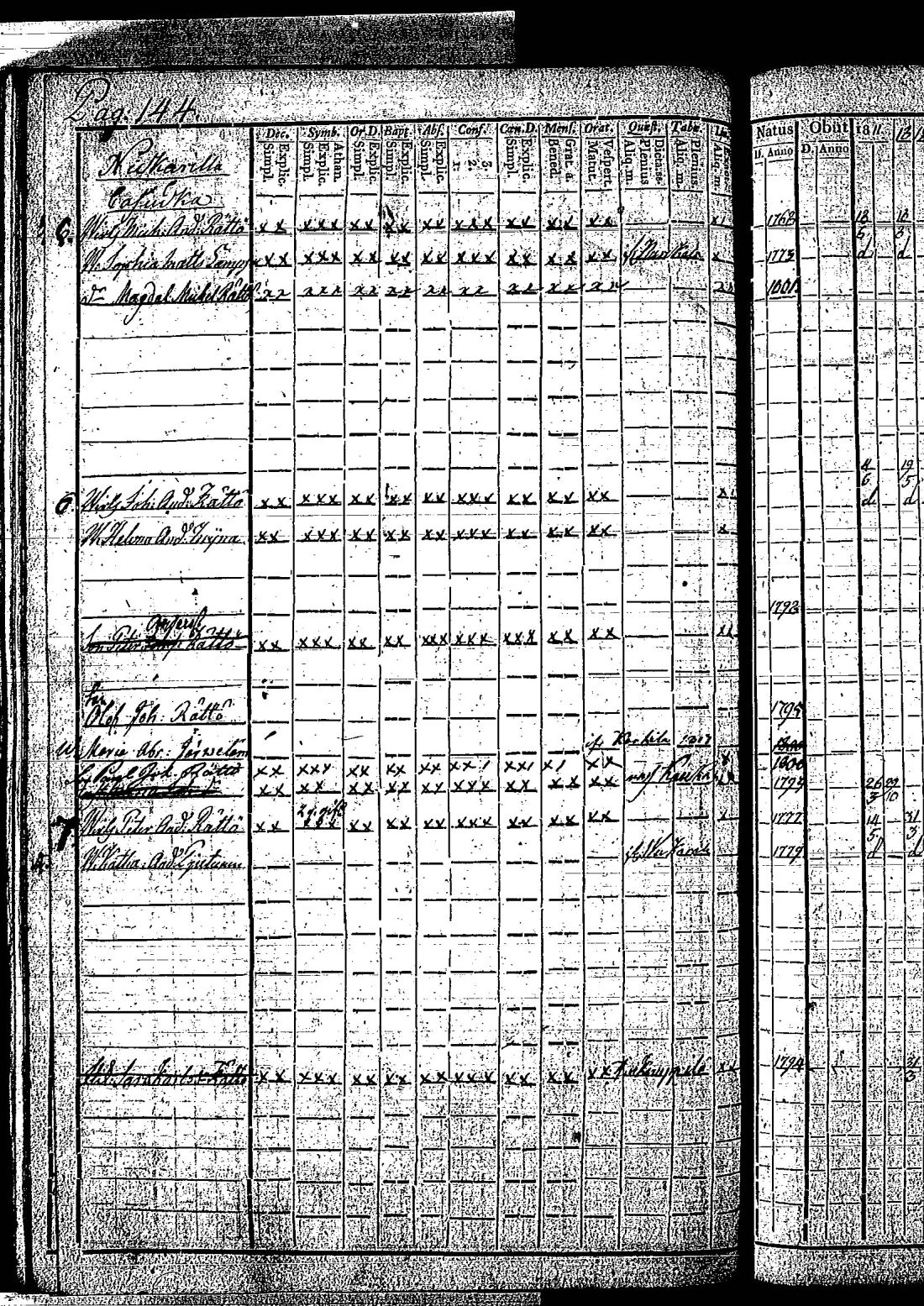 [ kuvat/290.jpg ]