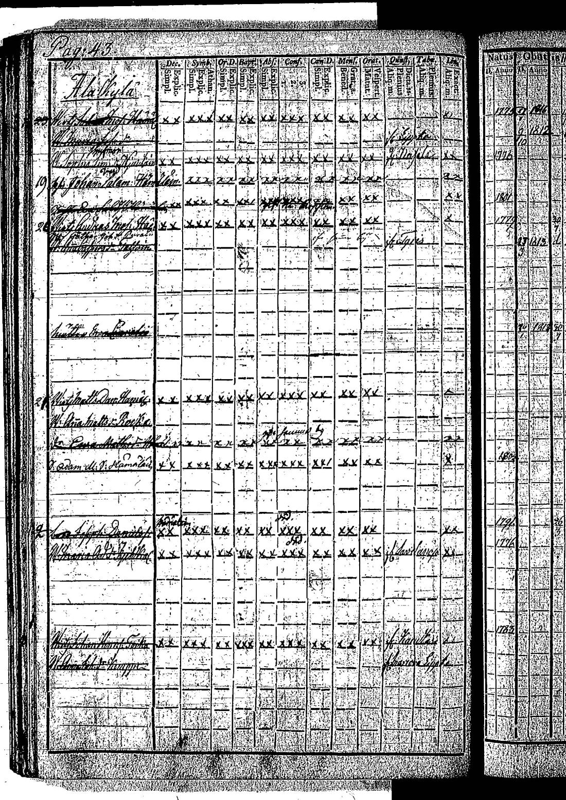 [ kuvat/86.jpg ]