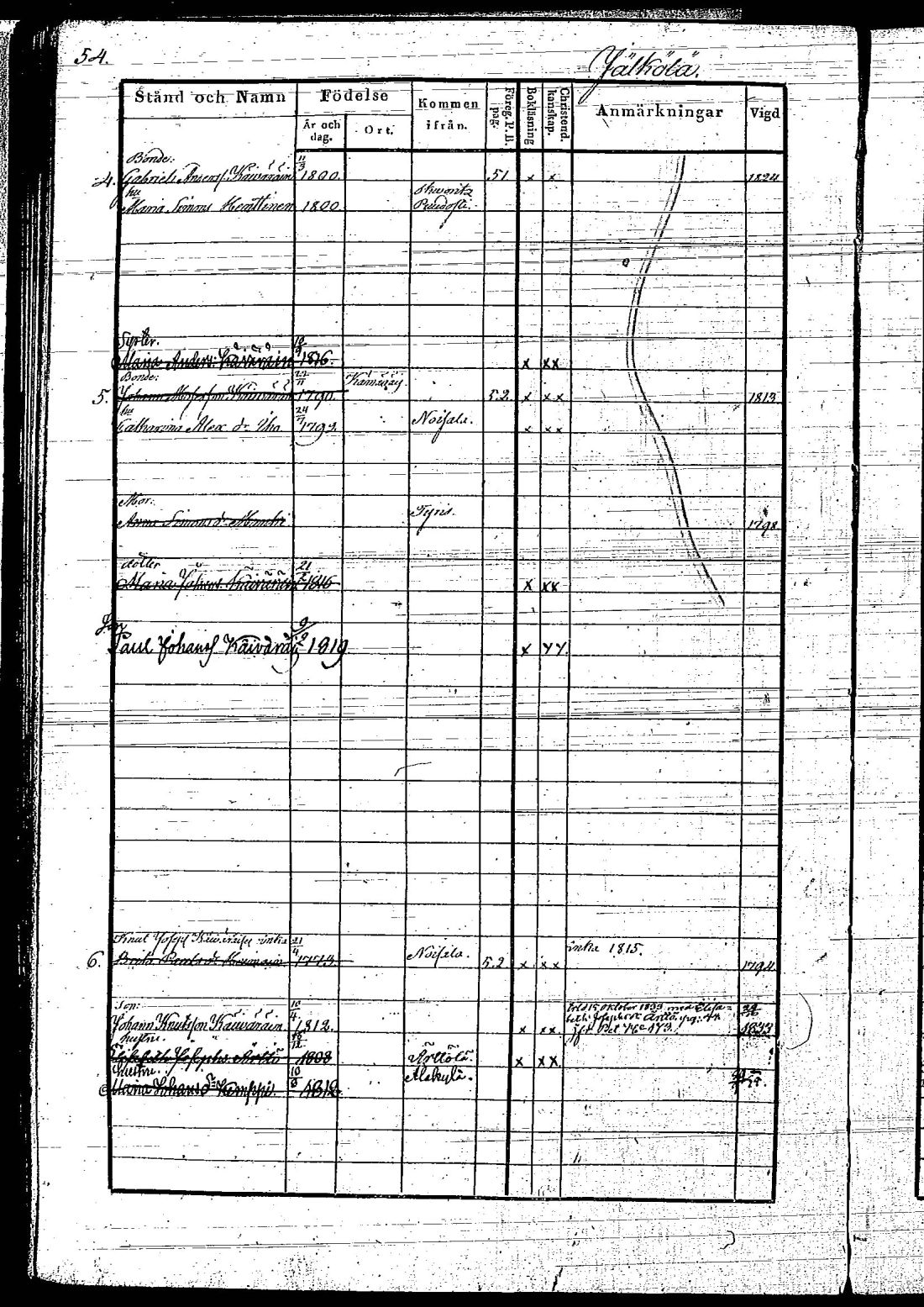 [ kuvat/117.jpg ]