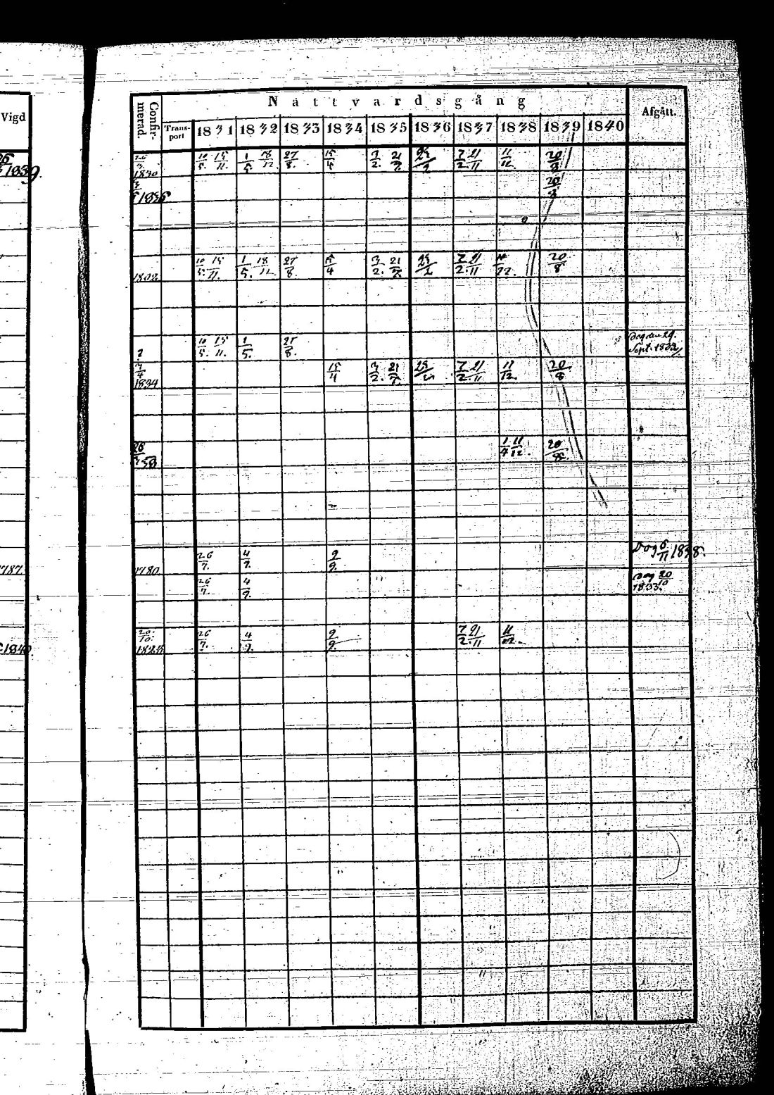 [ kuvat/136.jpg ]