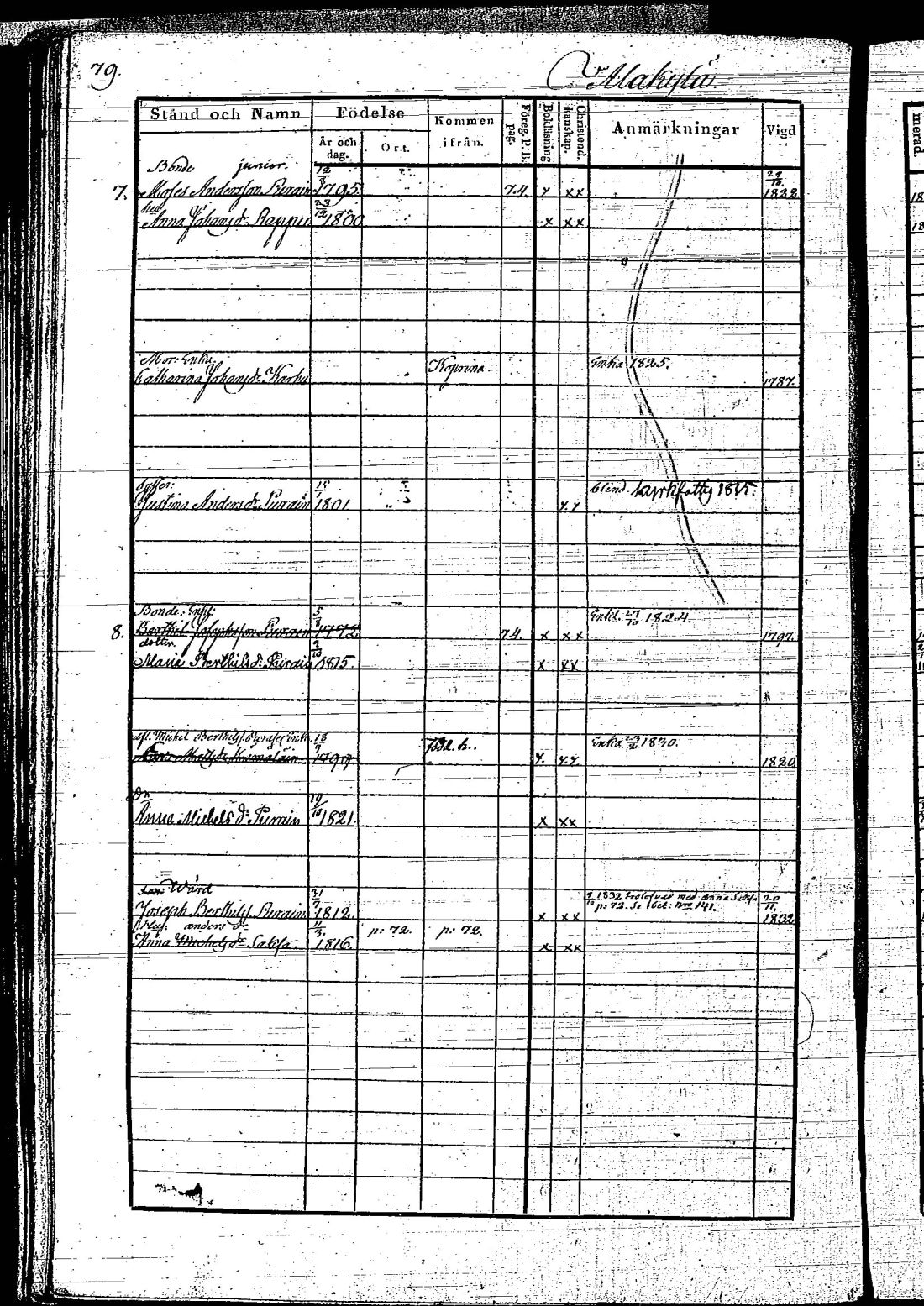 [ kuvat/167.jpg ]