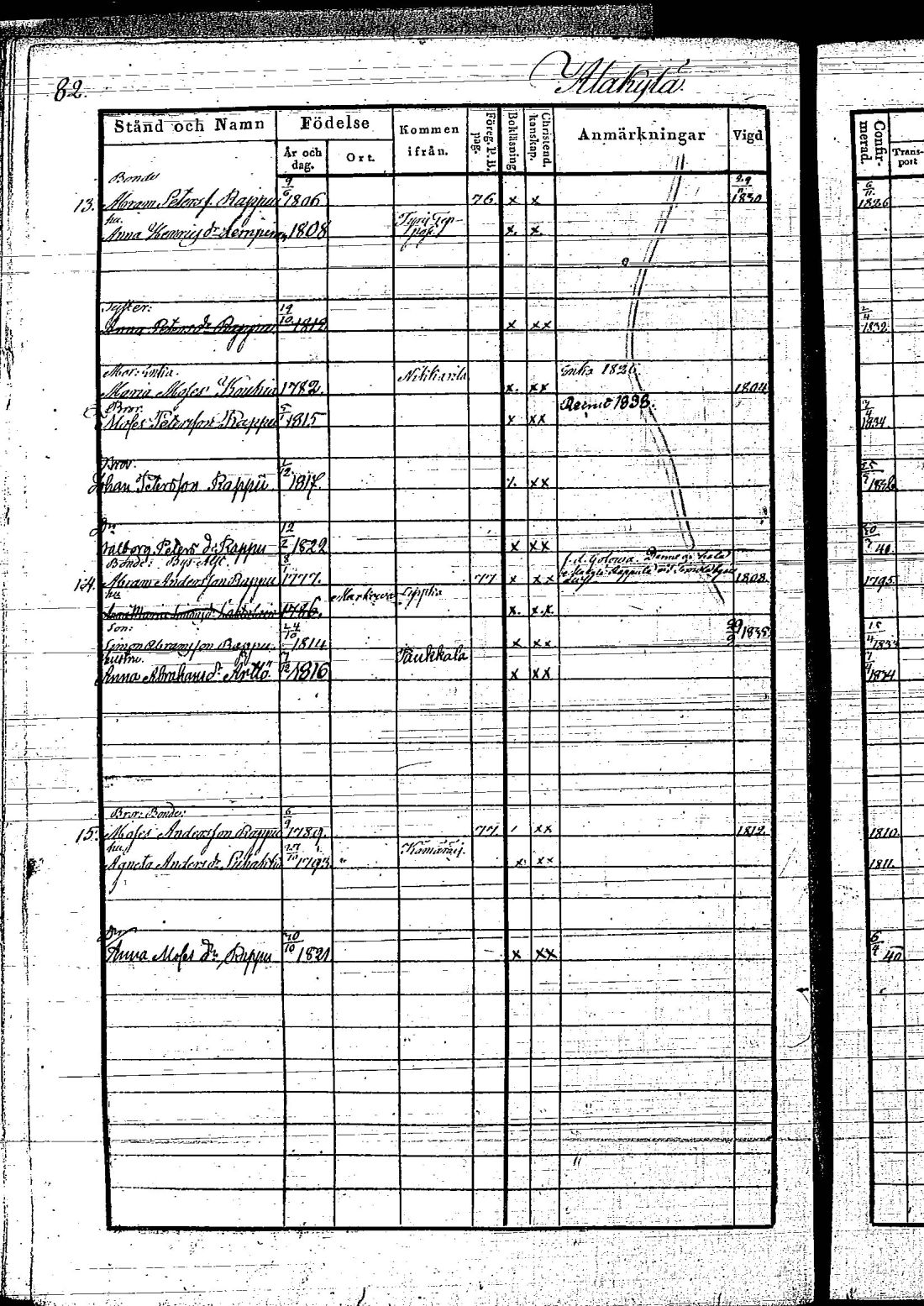 [ kuvat/173.jpg ]