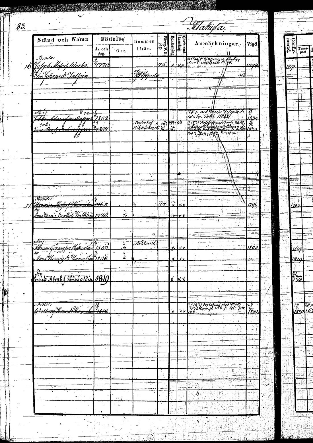 [ kuvat/175.jpg ]