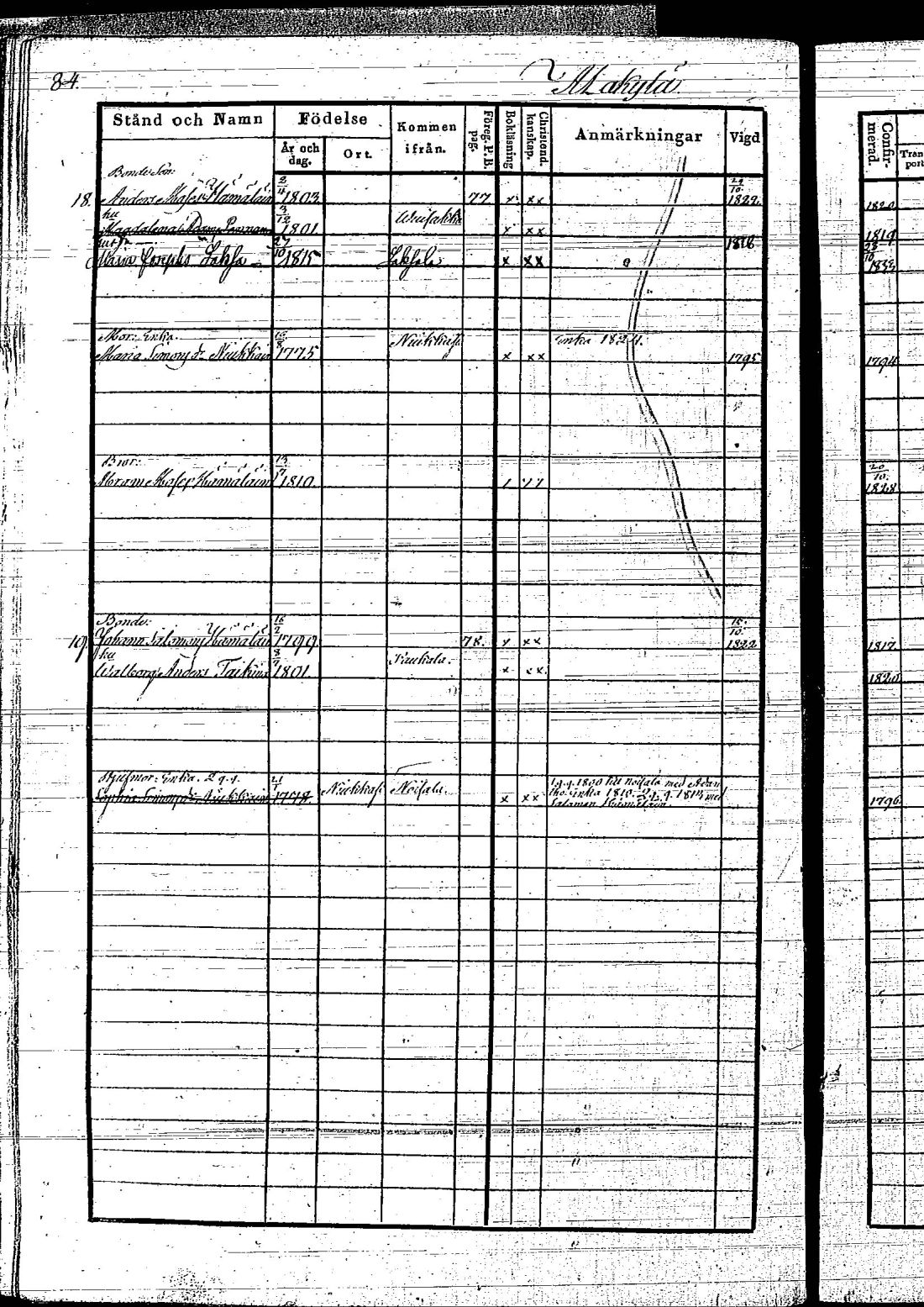 [ kuvat/177.jpg ]