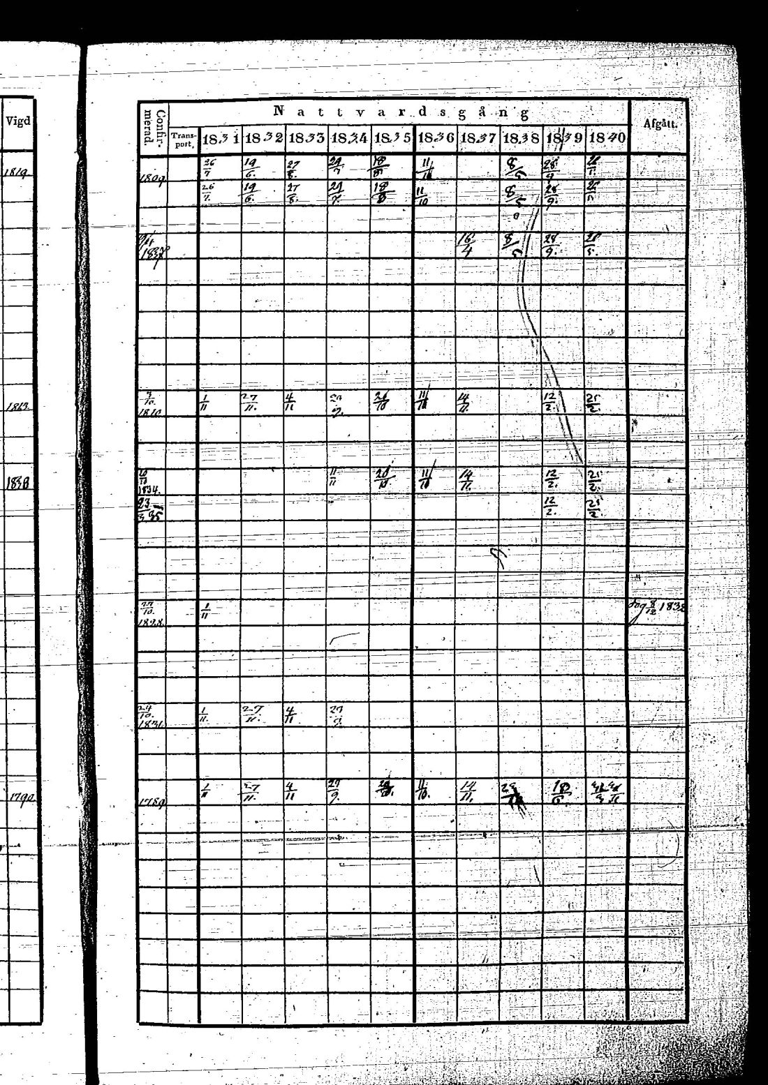 [ kuvat/206.jpg ]