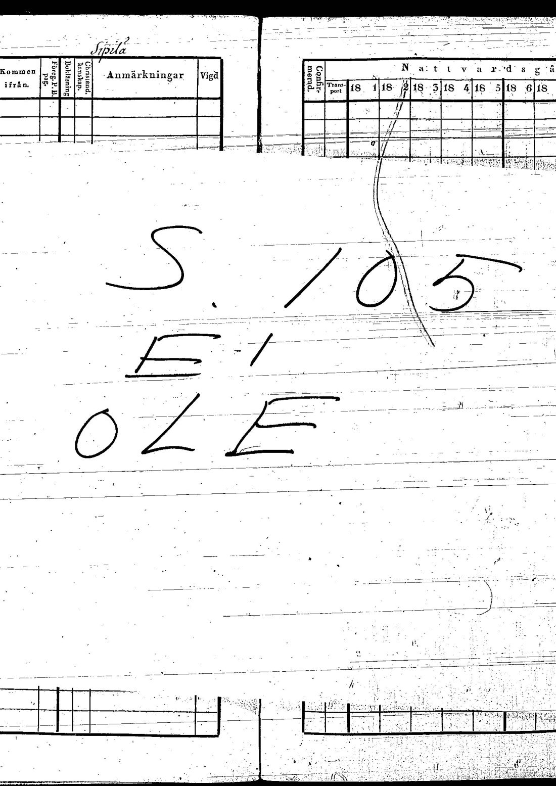 [ kuvat/221.jpg ]