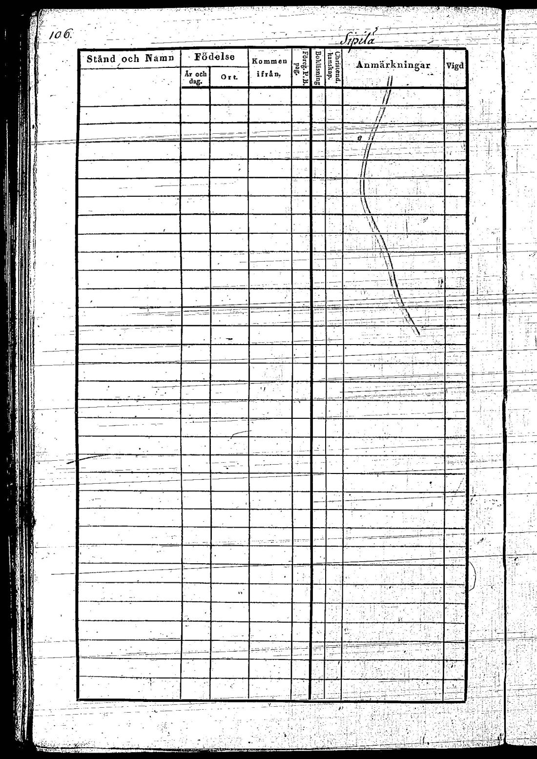 [ kuvat/222.jpg ]