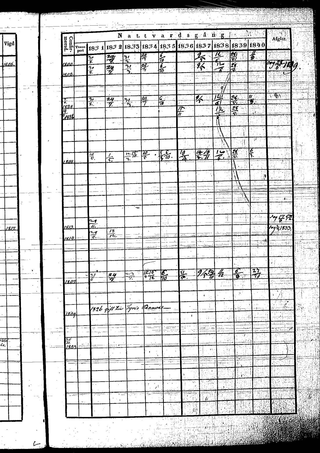 [ kuvat/441.jpg ]