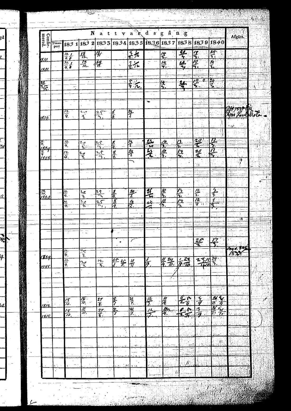 [ kuvat/465.jpg ]