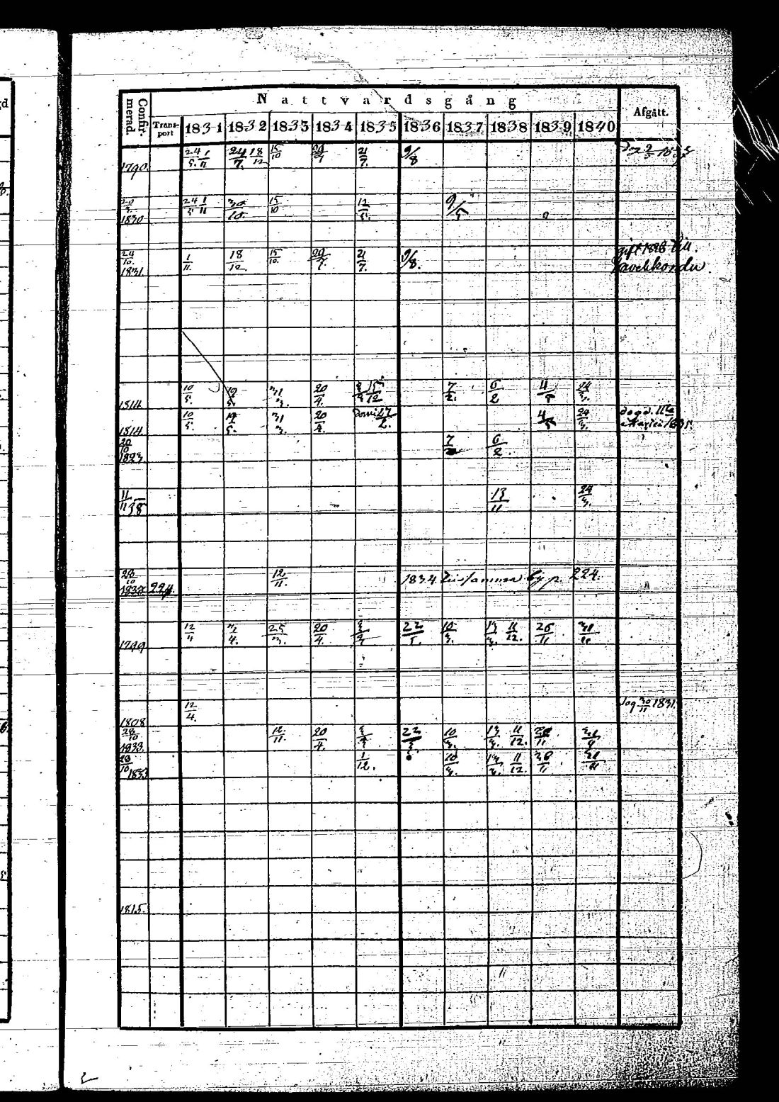 [ kuvat/467.jpg ]