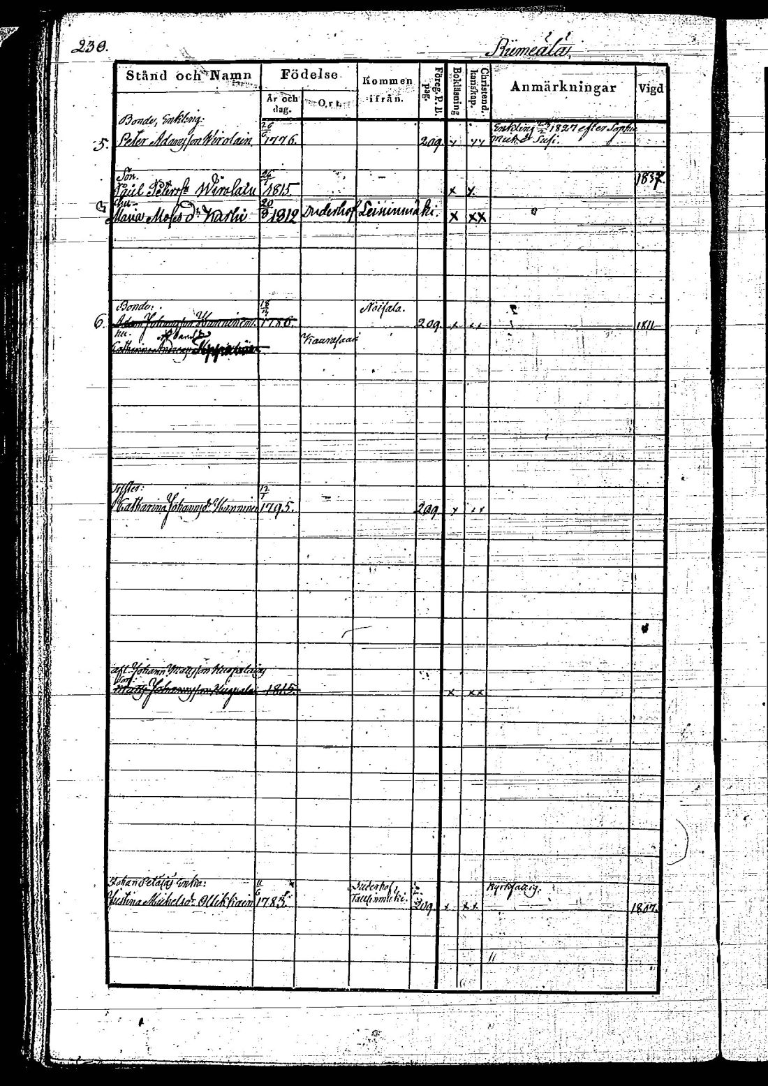 [ kuvat/472.jpg ]