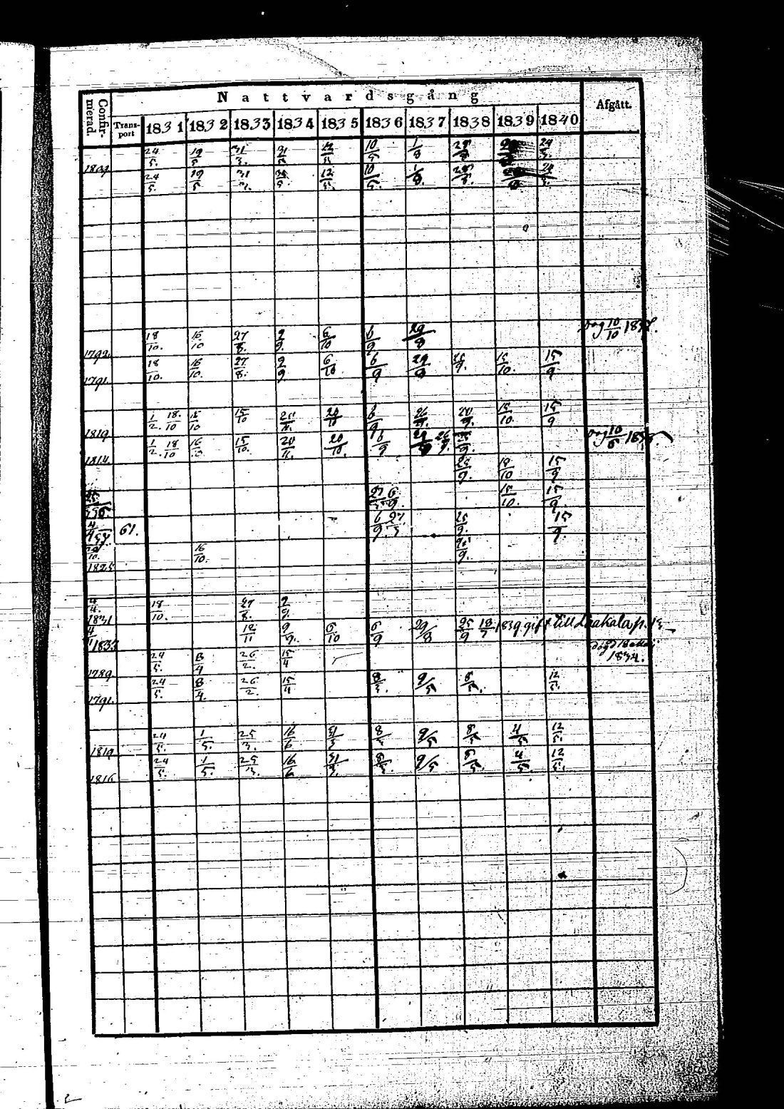 [ kuvat/475.jpg ]