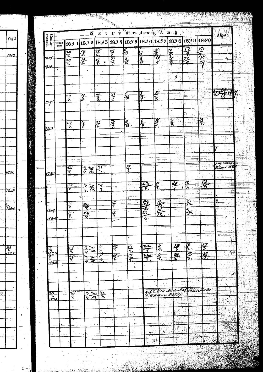 [ kuvat/478.jpg ]