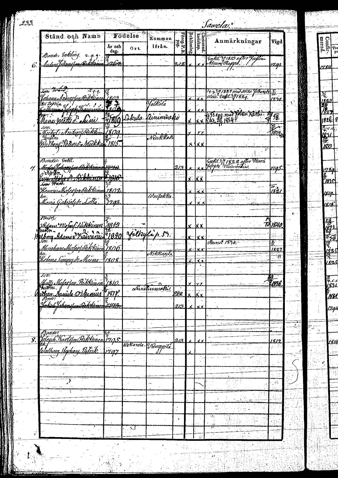 [ kuvat/479.jpg ]