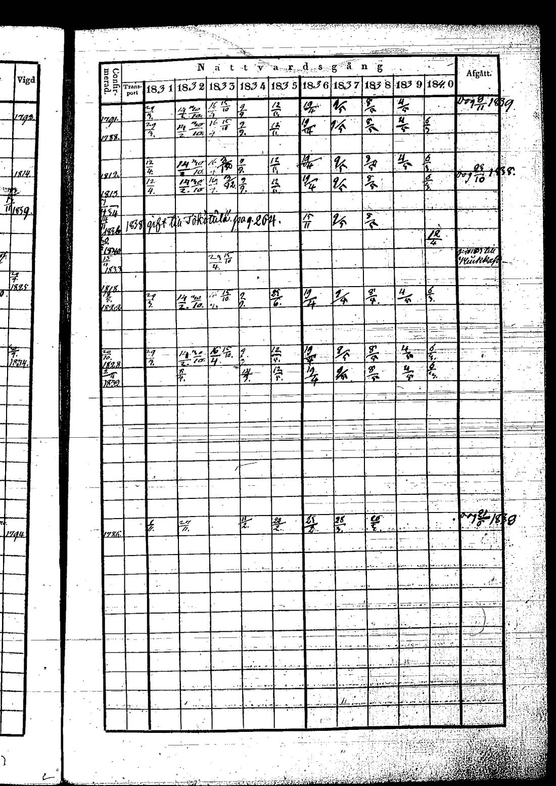 [ kuvat/482.jpg ]