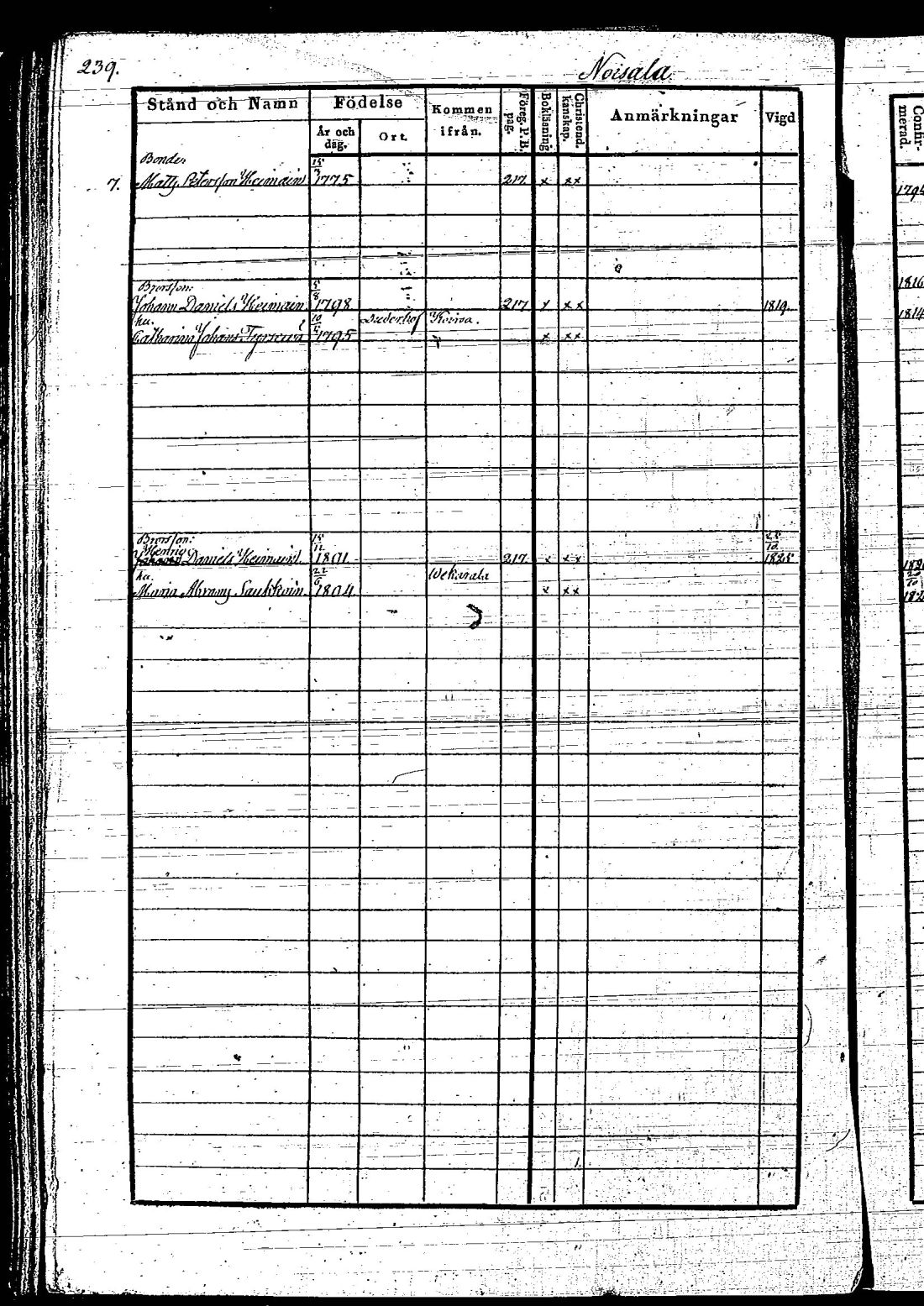 [ kuvat/491.jpg ]