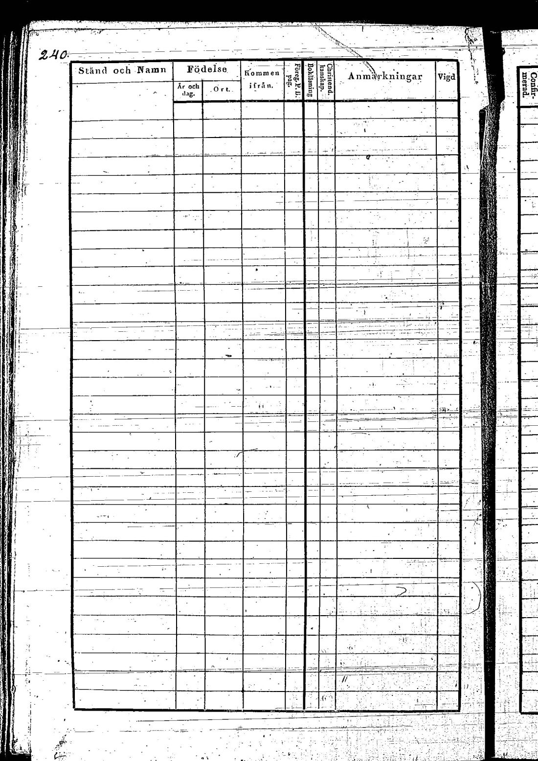 [ kuvat/493.jpg ]