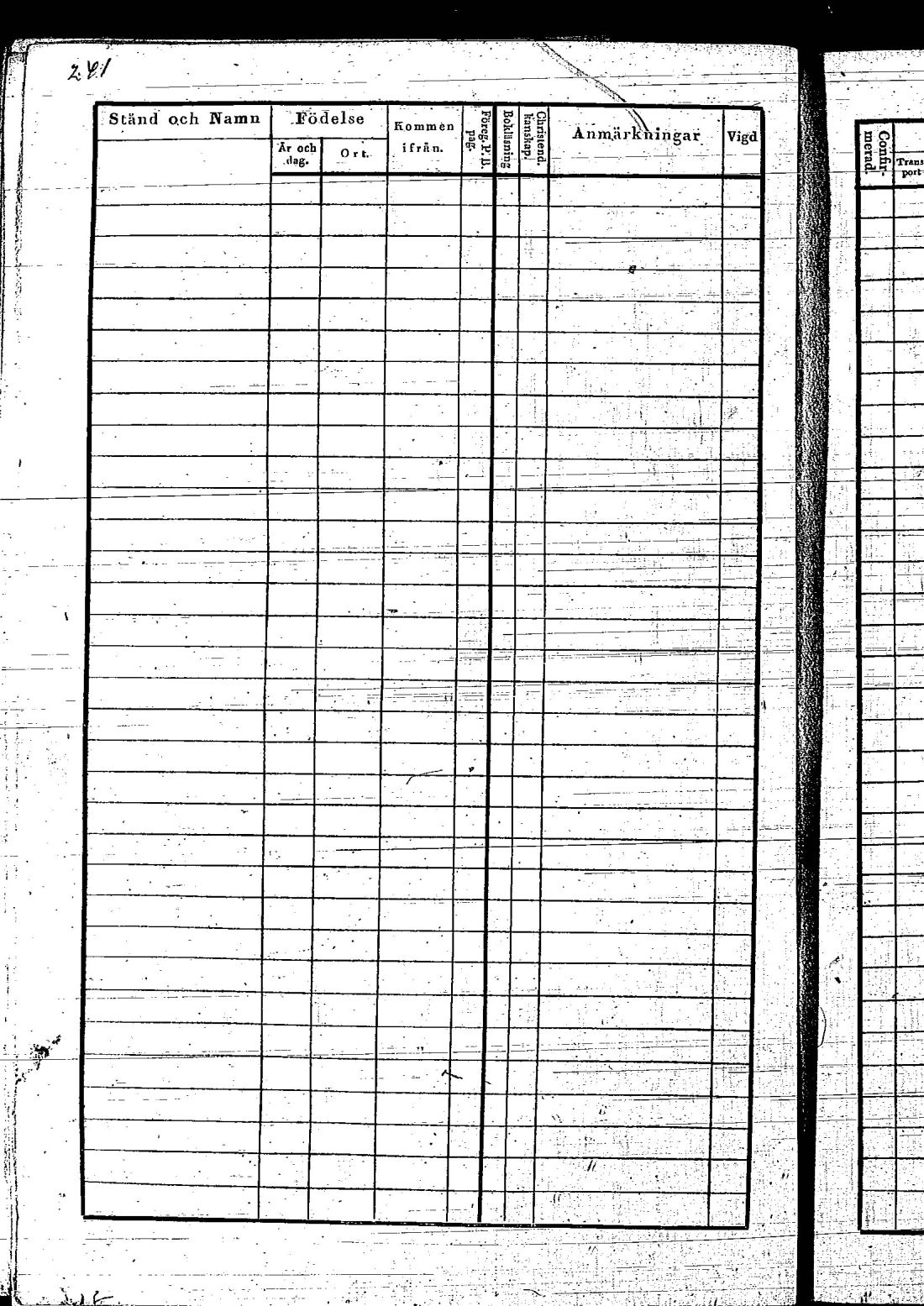 [ kuvat/495.jpg ]