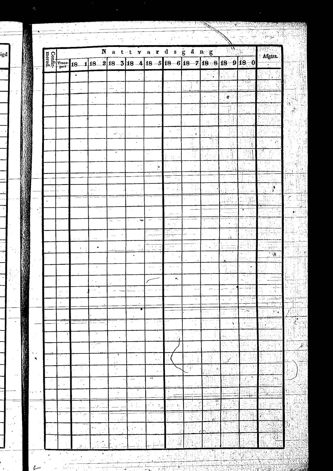 [ kuvat/496.jpg ]