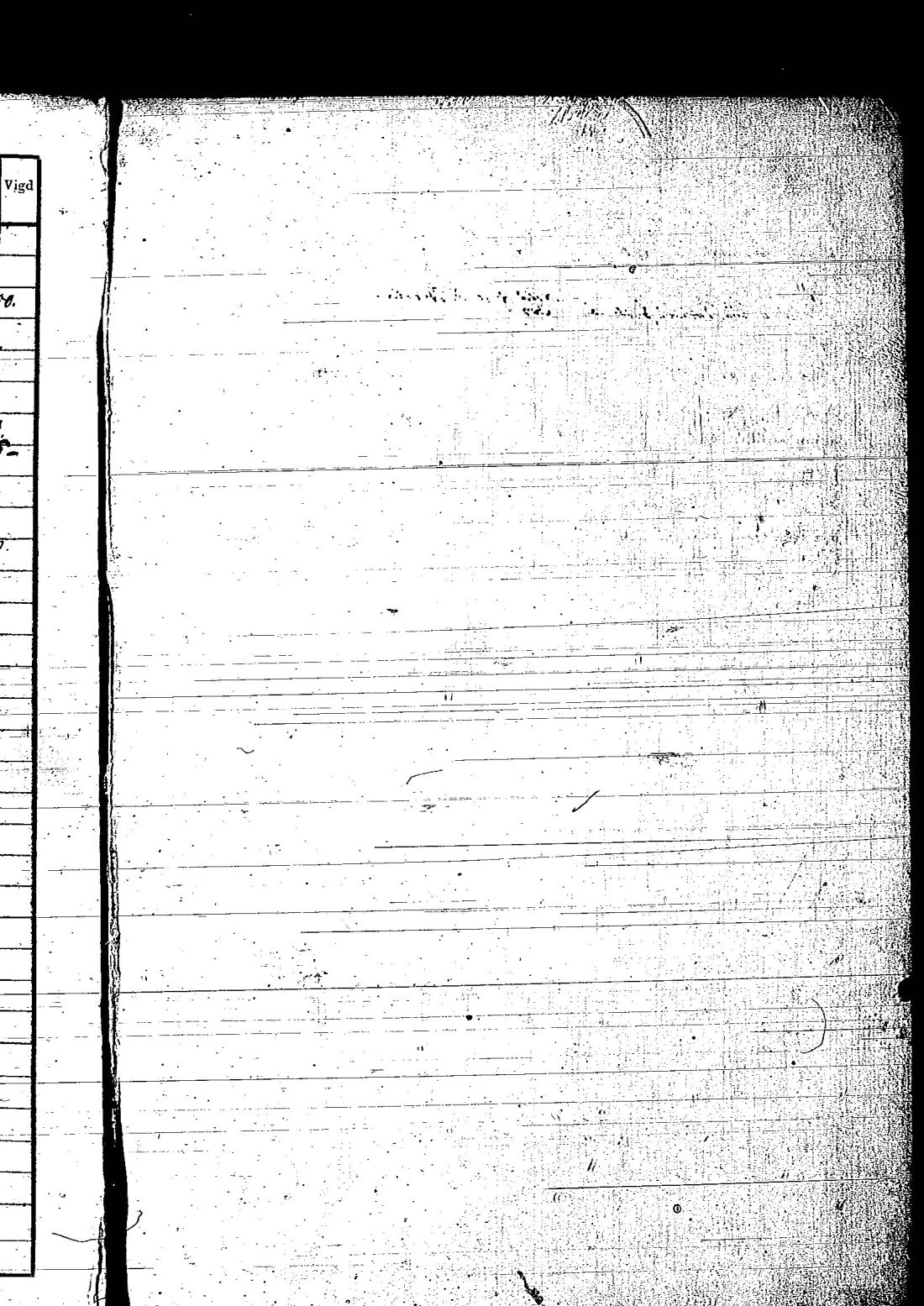 [ kuvat/501.jpg ]