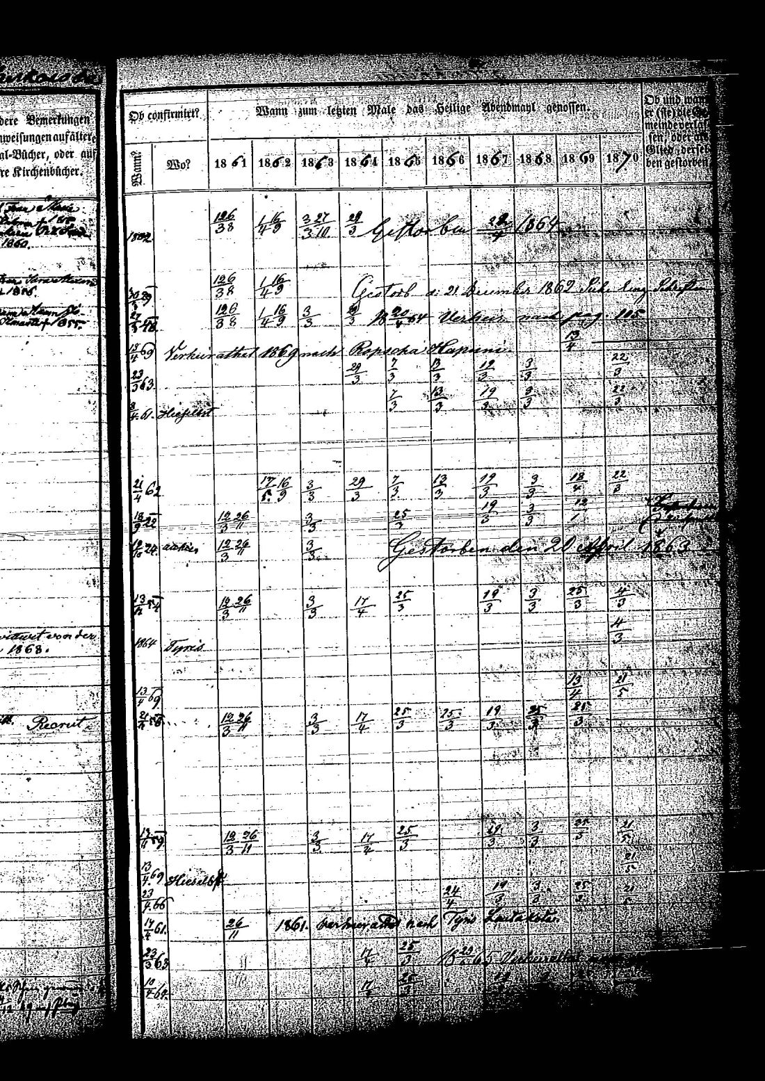 [ kuvat/231.jpg ]