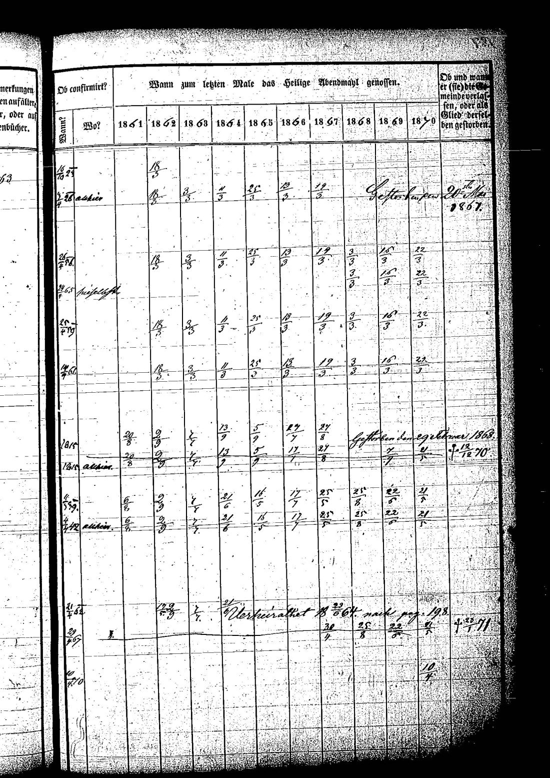 [ kuvat/381.jpg ]