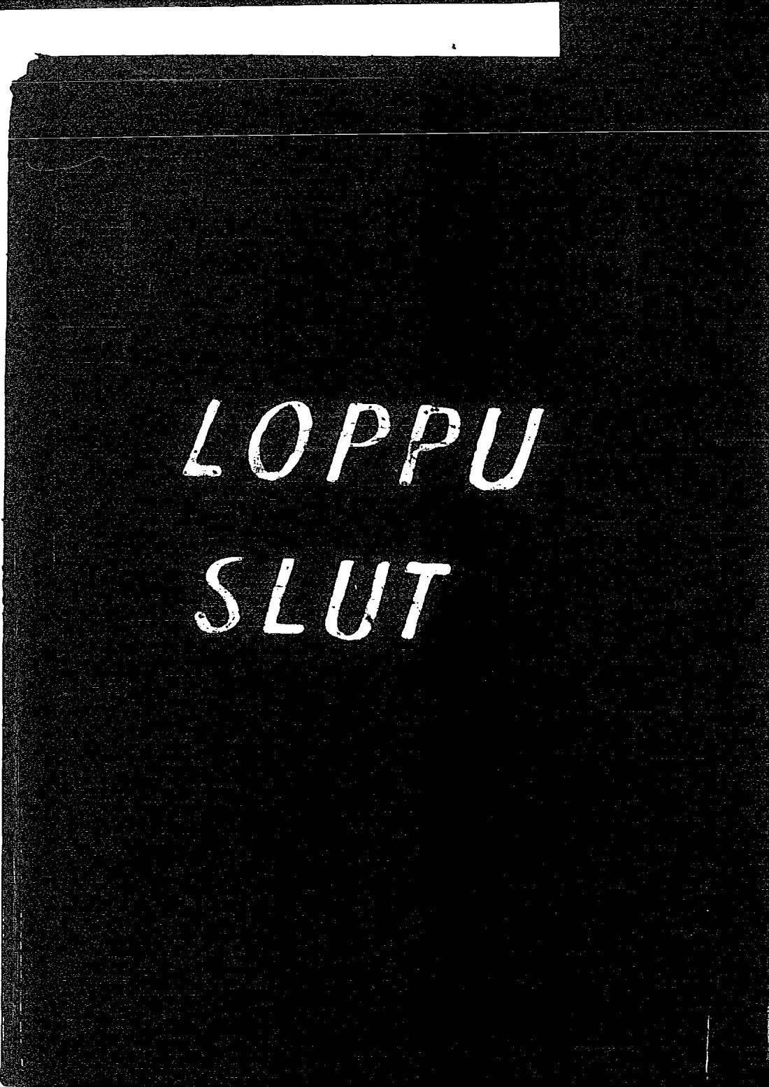 [ kuvat/528.jpg ]