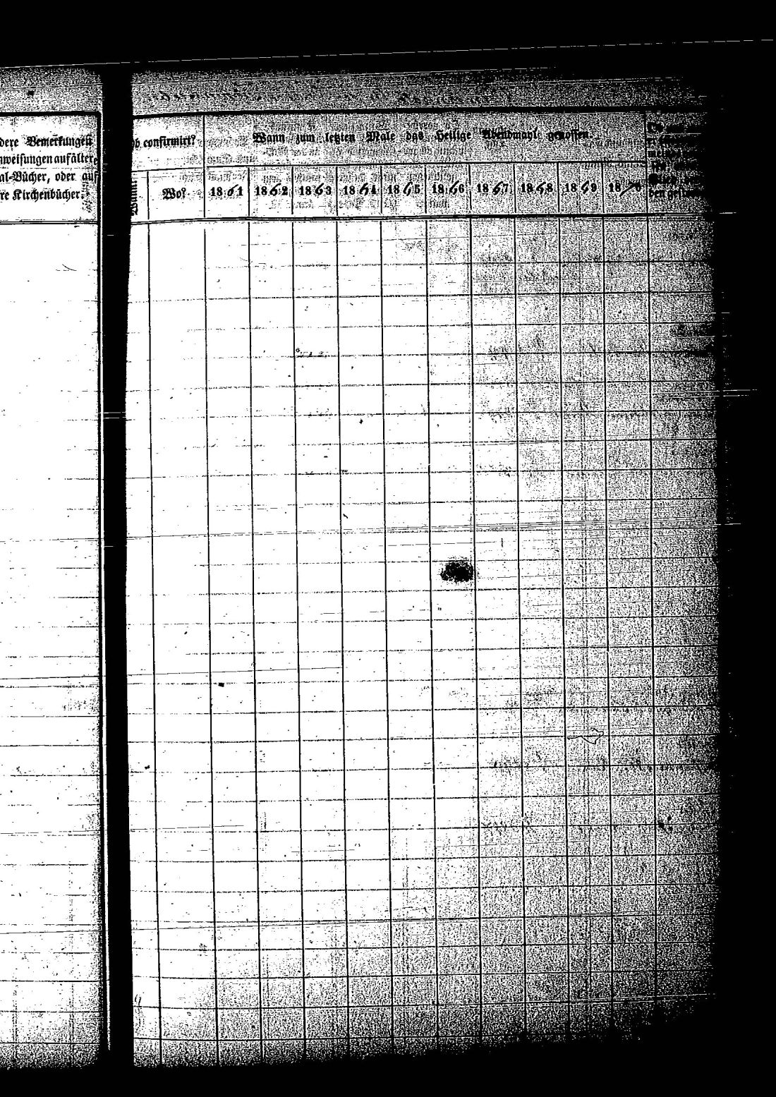 [ kuvat/55.jpg ]