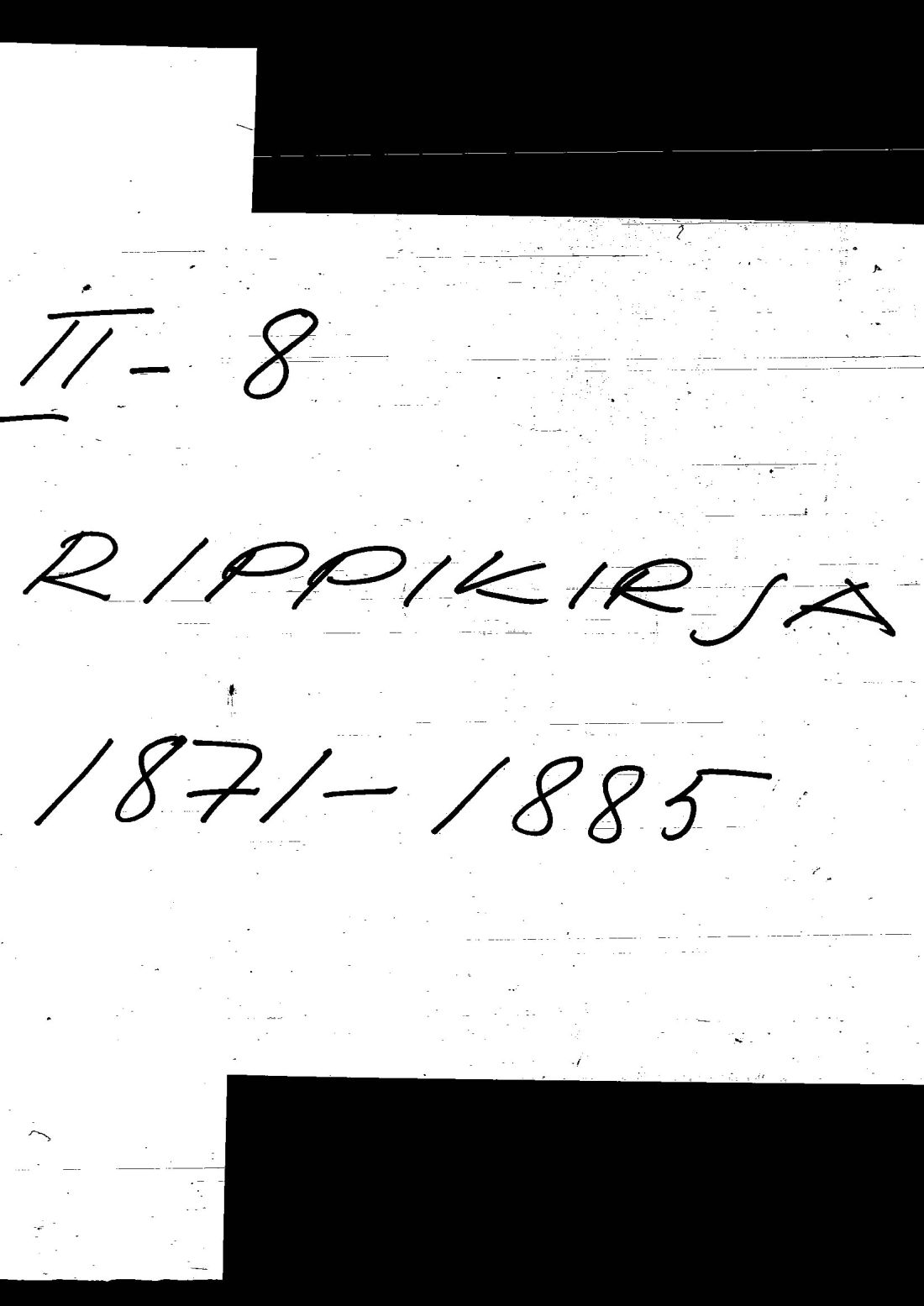 [ kuvat/1.jpg ]