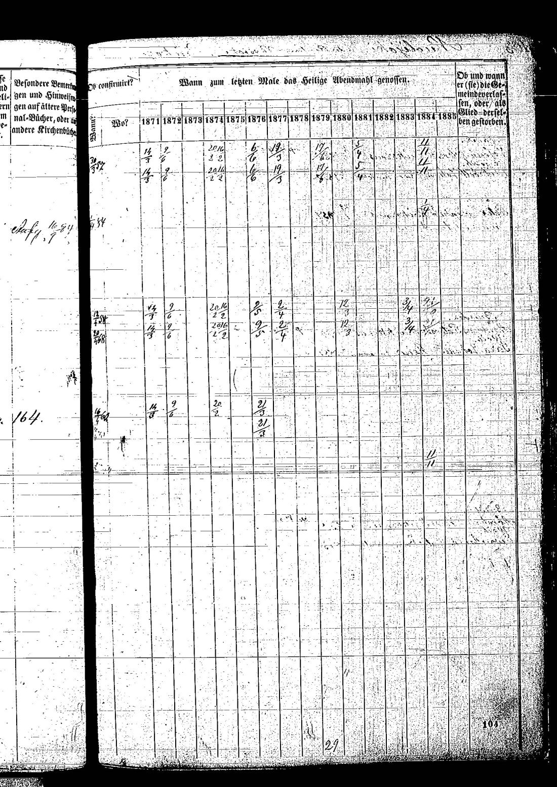 [ kuvat/211.jpg ]