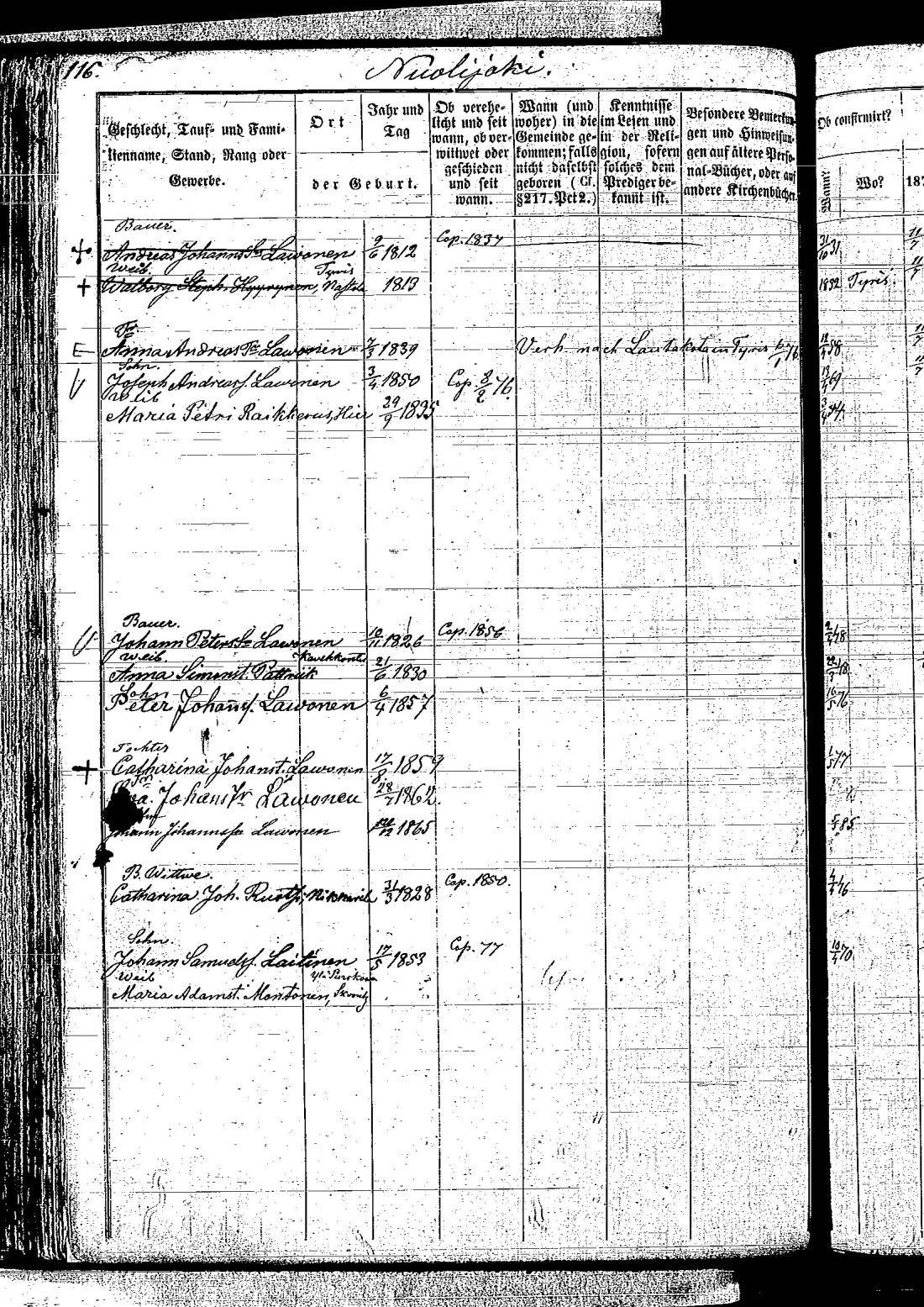 [ kuvat/238.jpg ]