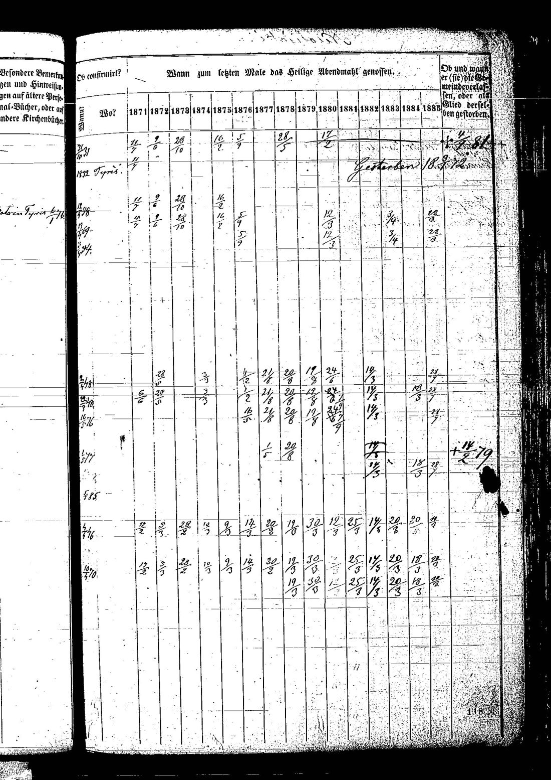 [ kuvat/239.jpg ]