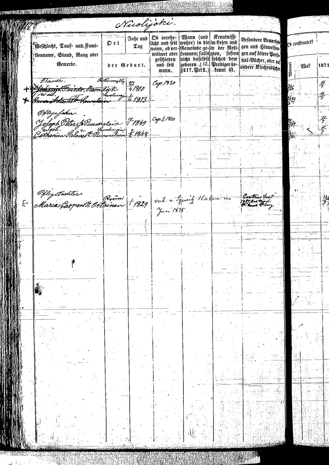 [ kuvat/240.jpg ]