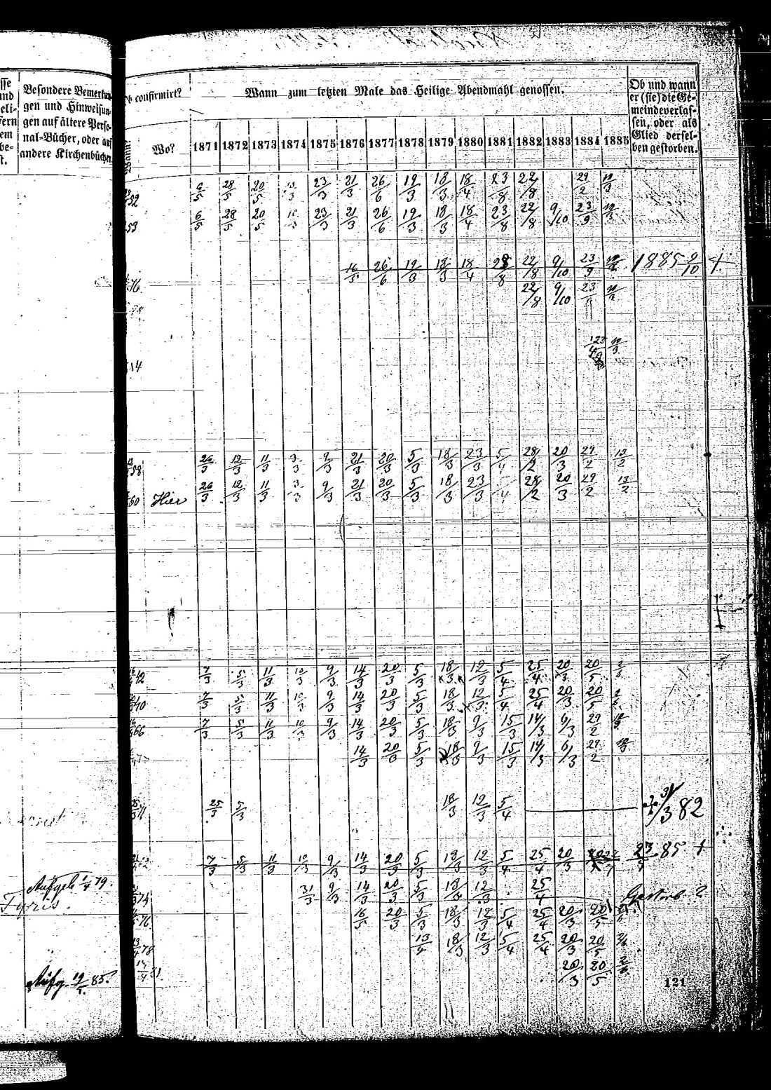 [ kuvat/245.jpg ]