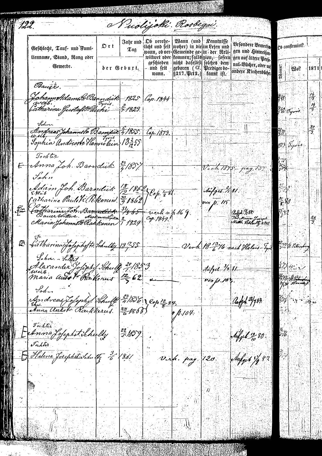 [ kuvat/250.jpg ]