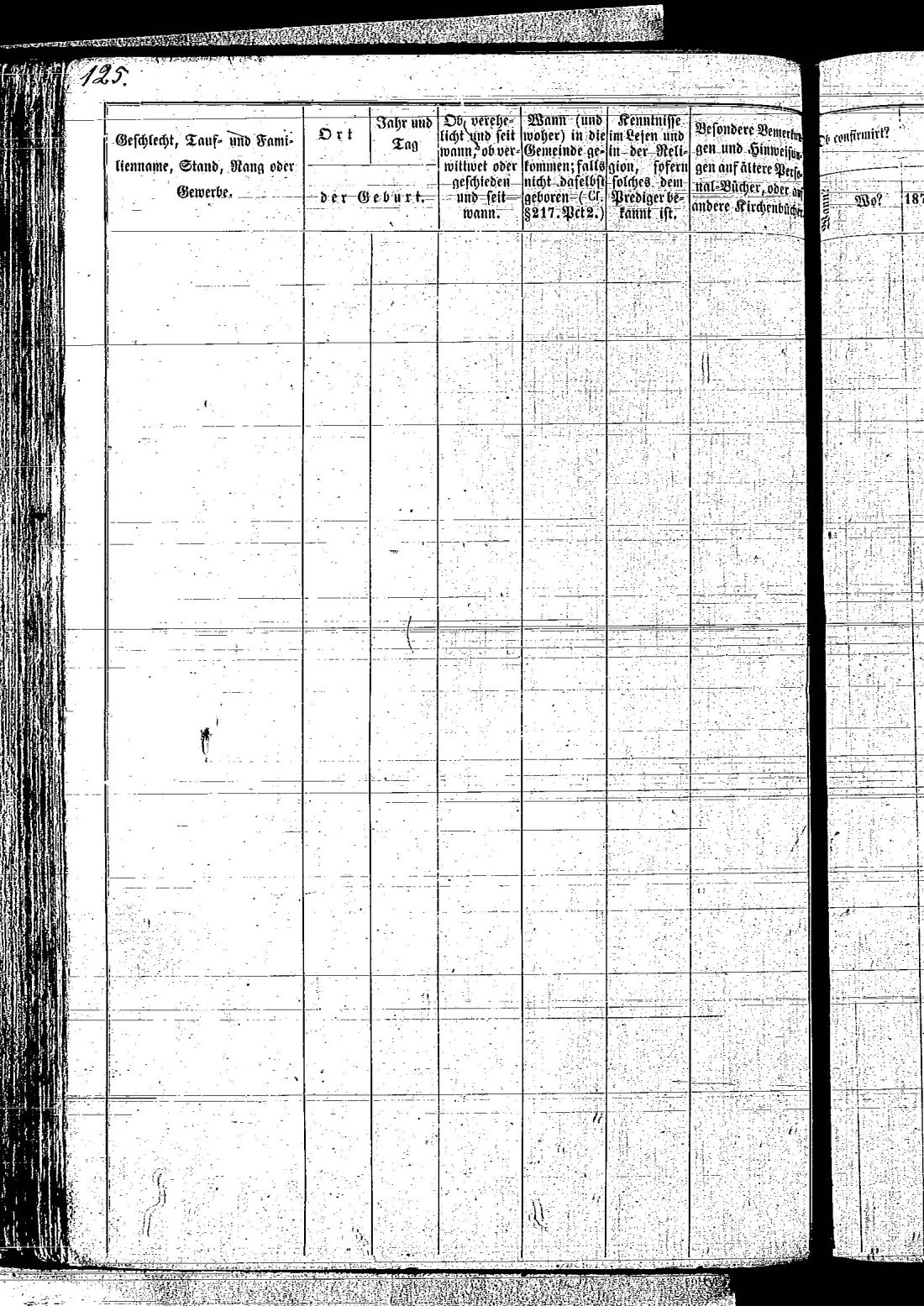 [ kuvat/256.jpg ]