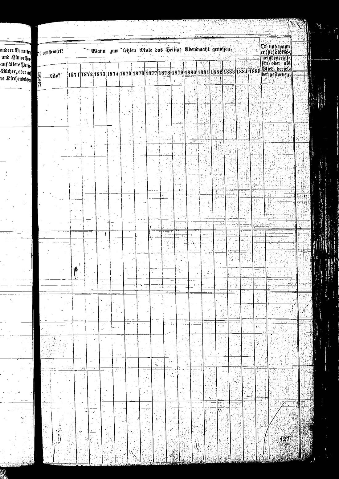 [ kuvat/257.jpg ]