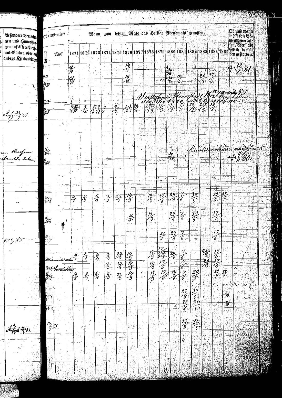 [ kuvat/283.jpg ]