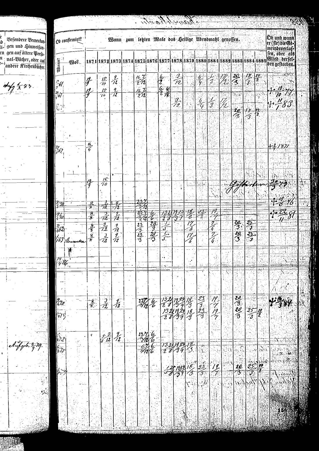 [ kuvat/315.jpg ]