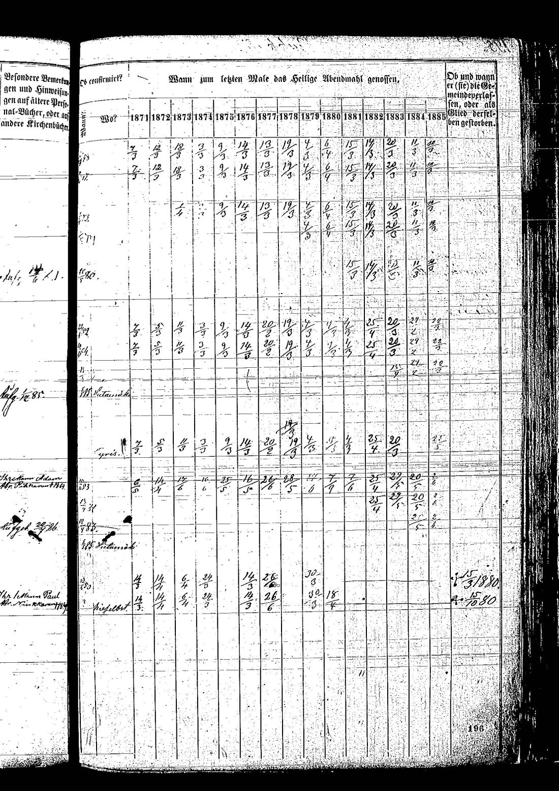 [ kuvat/395.jpg ]