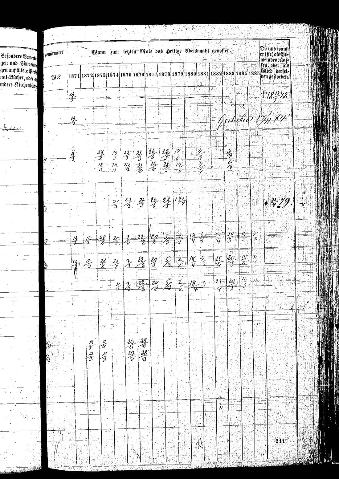 [ kuvat/425.jpg ]