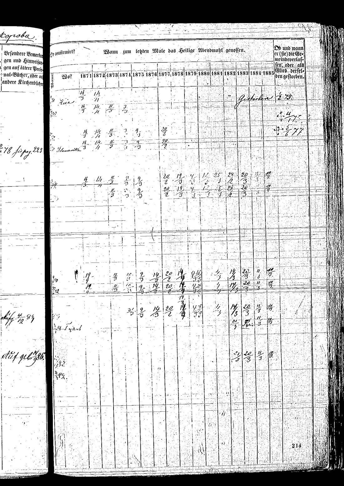 [ kuvat/431.jpg ]